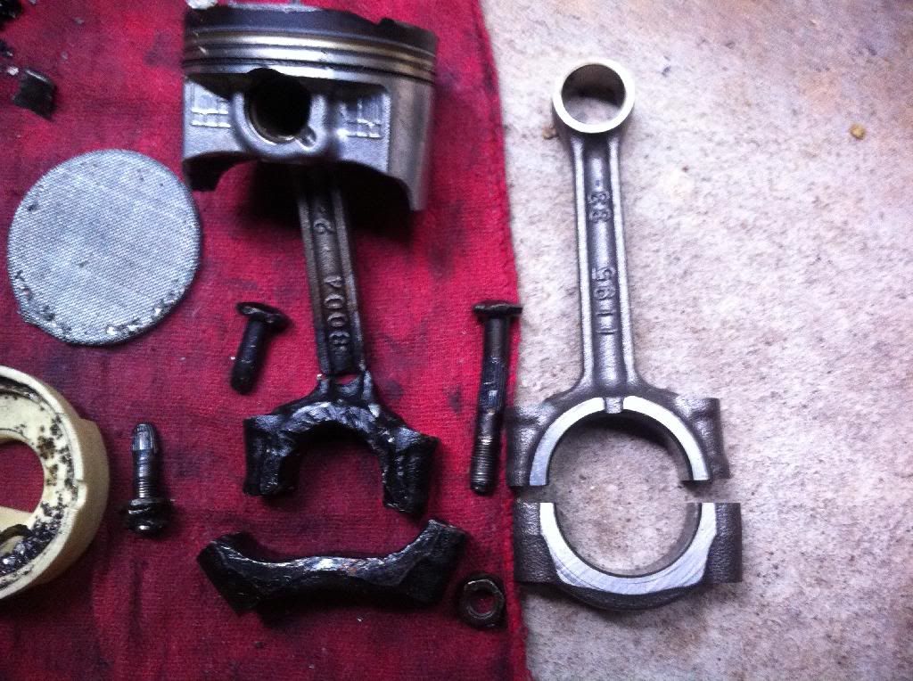 ninja 300 engine